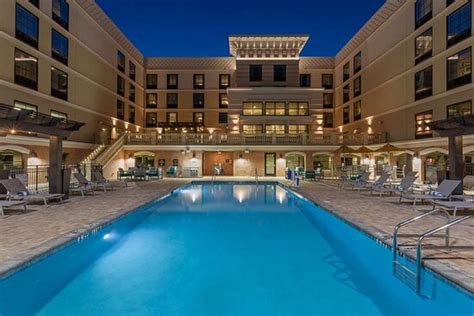 The Best St. Augustine Casino Hotels 2023 (with Prices).